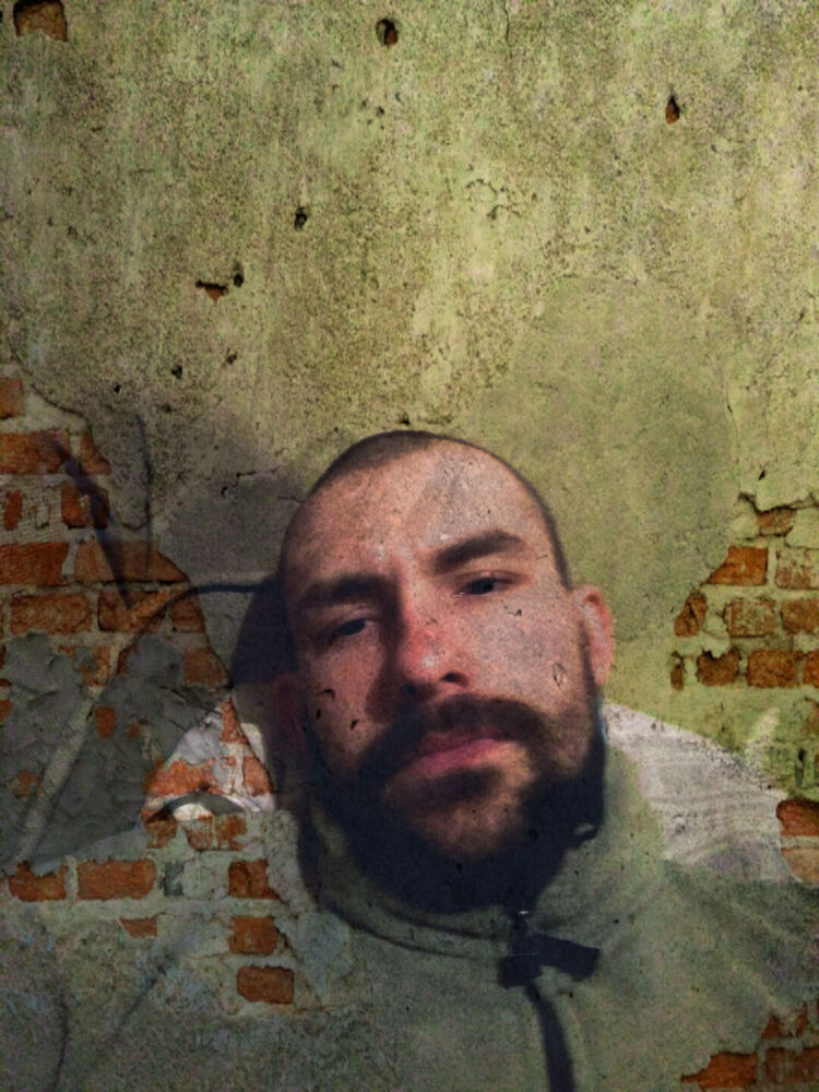 ���������� �������, ���� ������� �������, 28 ���, ������������ ��� ������, ����� � ���������