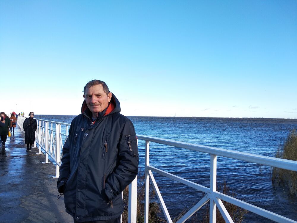  ,   , 70 ,   ,   , c 