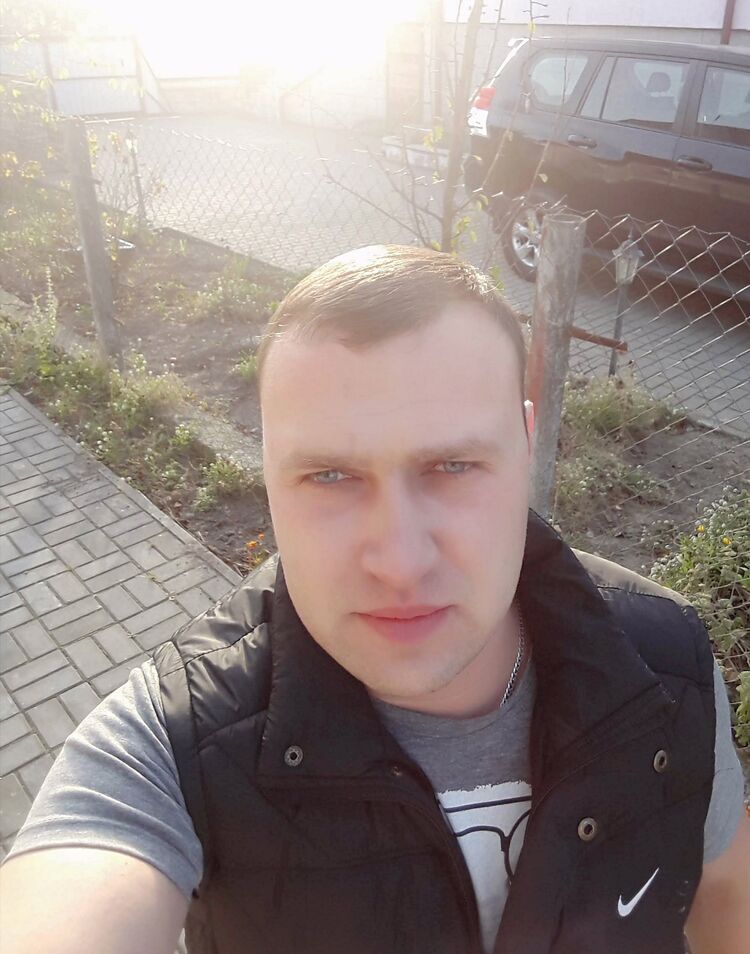 ���� 23484862 ������� ����, 39 ���, ���� ���������� � ������