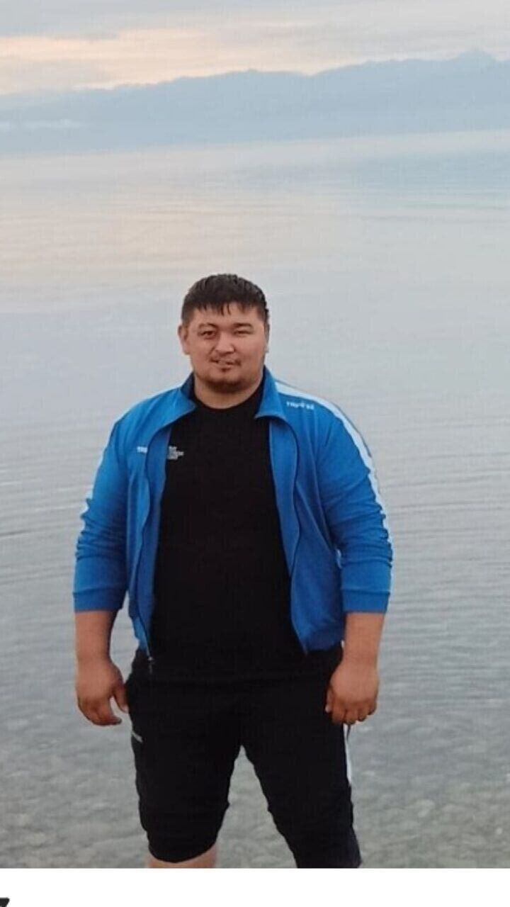 ���� 25558472 ������� ������, 31 ���, ���� ���������� � �������