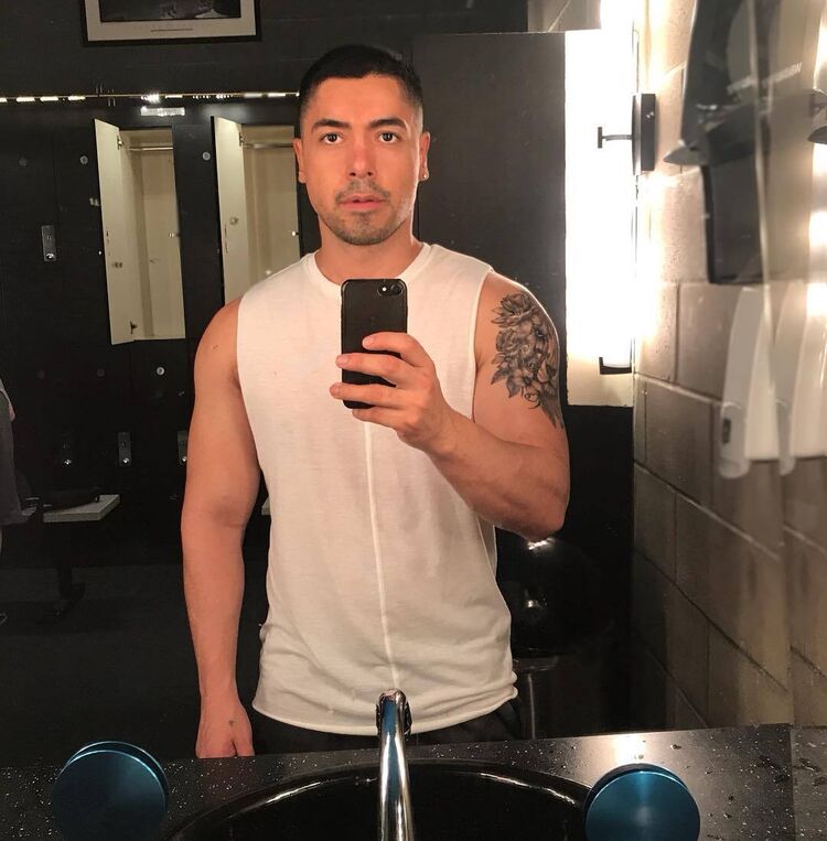 ���������� ������, ���� ������� ������, 36 ���, ������������ ��� ������, ����� � ���������