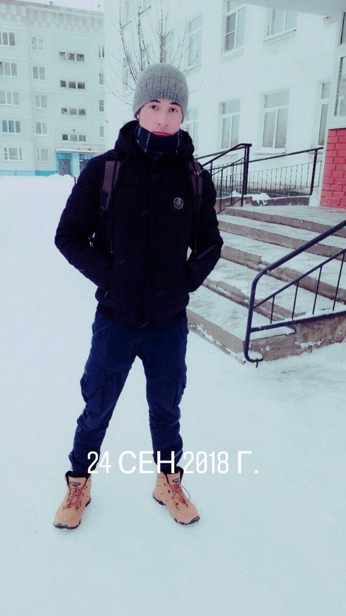  13596252  Almaz, 29 ,    