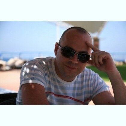 ���� 10974962 ������� ������, 53 ����, ���� ���������� � �����-����������