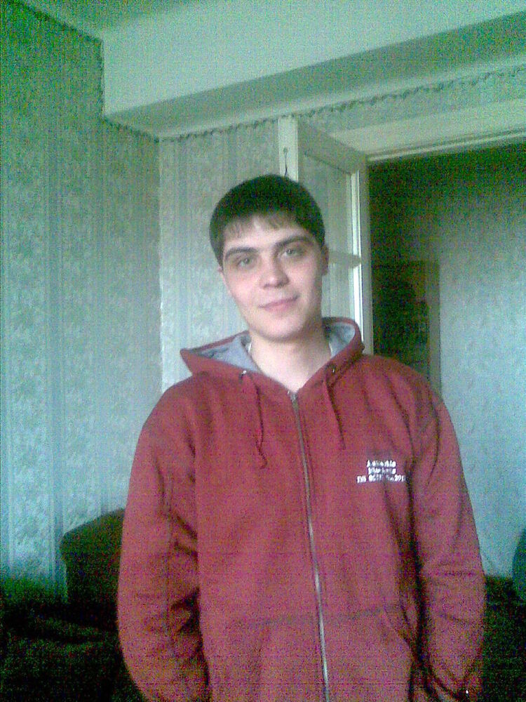  7621032  Antoha, 37 ,    