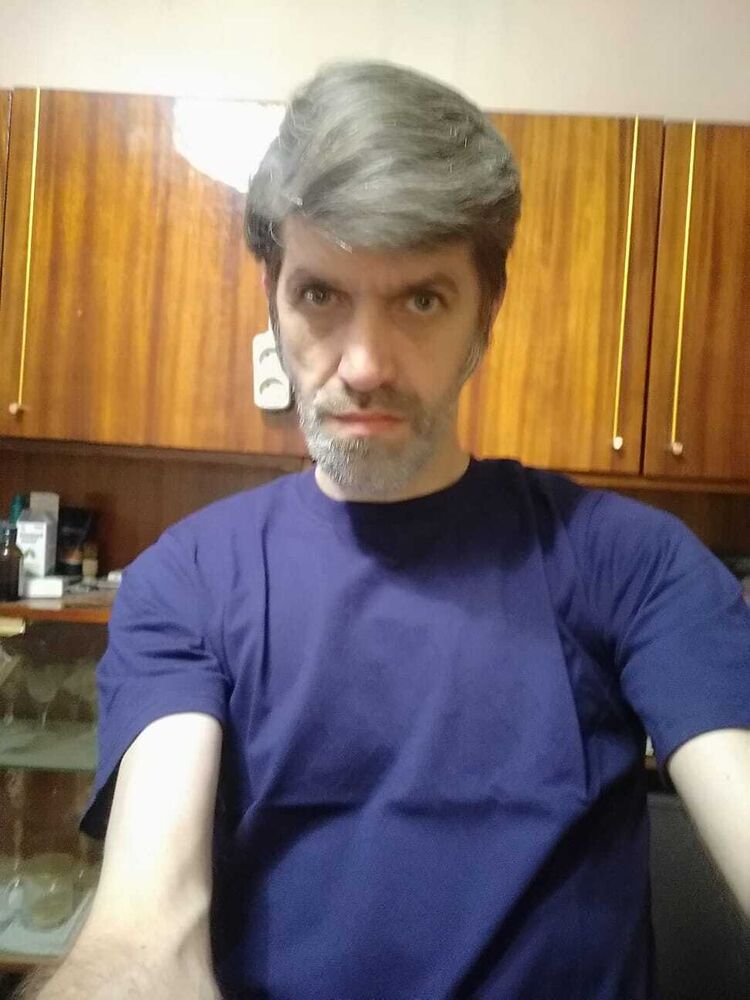  ,   , 47 ,   ,   