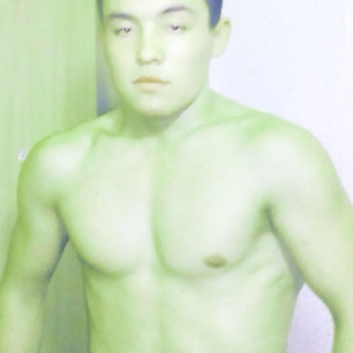 ���� 5337662 ������� Ffggg, 33 ����, ���� ���������� � ������