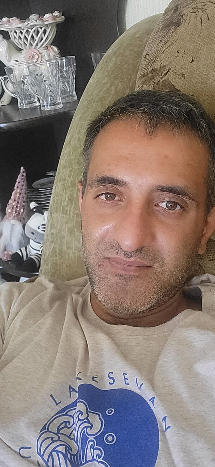 ���������� ������, ���� ������� ����, 40 ���, ������������ ��� ������, ����� � ���������