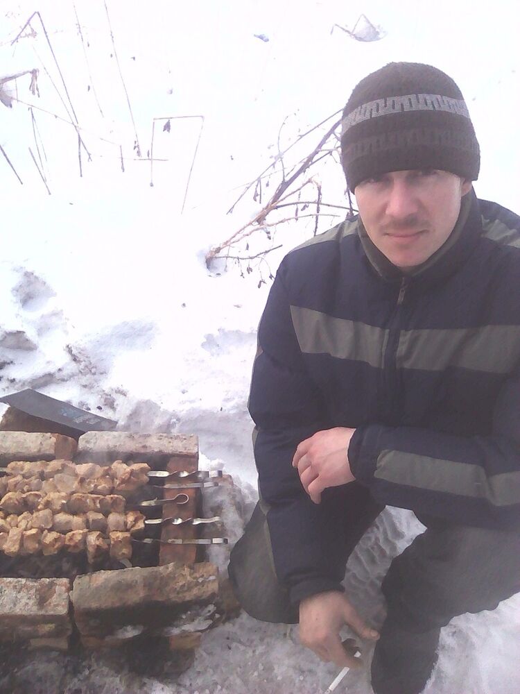 ���� 11569872 ������� �����, 35 ���, ���� ���������� � ����