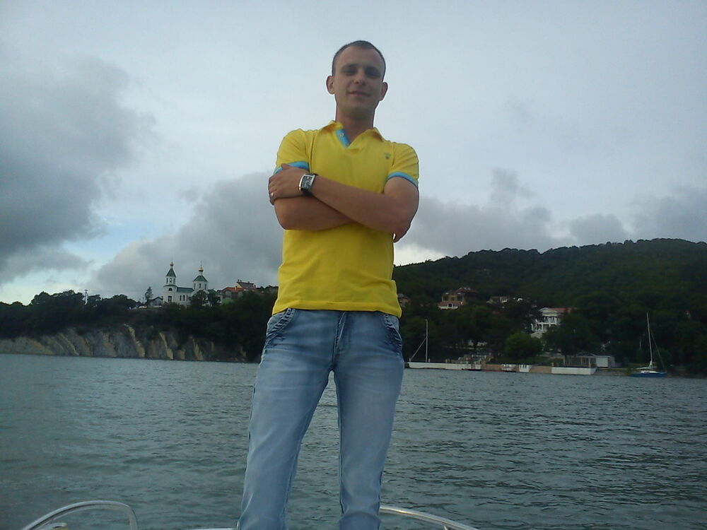 ,   9180048822, 39 ,   