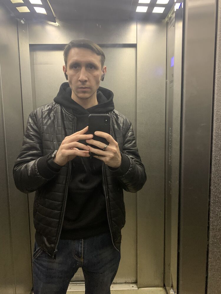  36452292  , 33 ,    