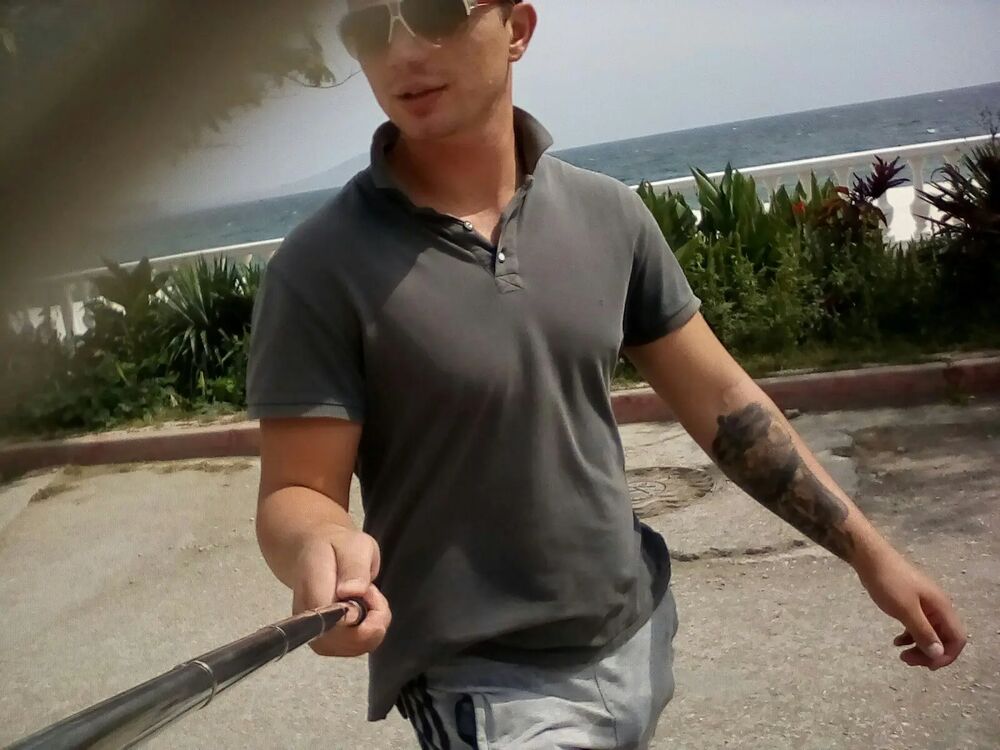 ���������� ������������, ���� ������� Konstanta, 32 ����, ������������ ��� c�������� ���������