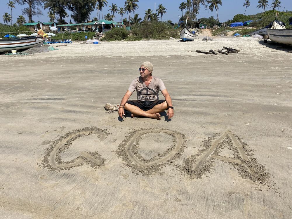 ���������� ���������, ���� ������� YS, 53 ����, ������������ ��� ������, ����� � ���������, c�������� ���������