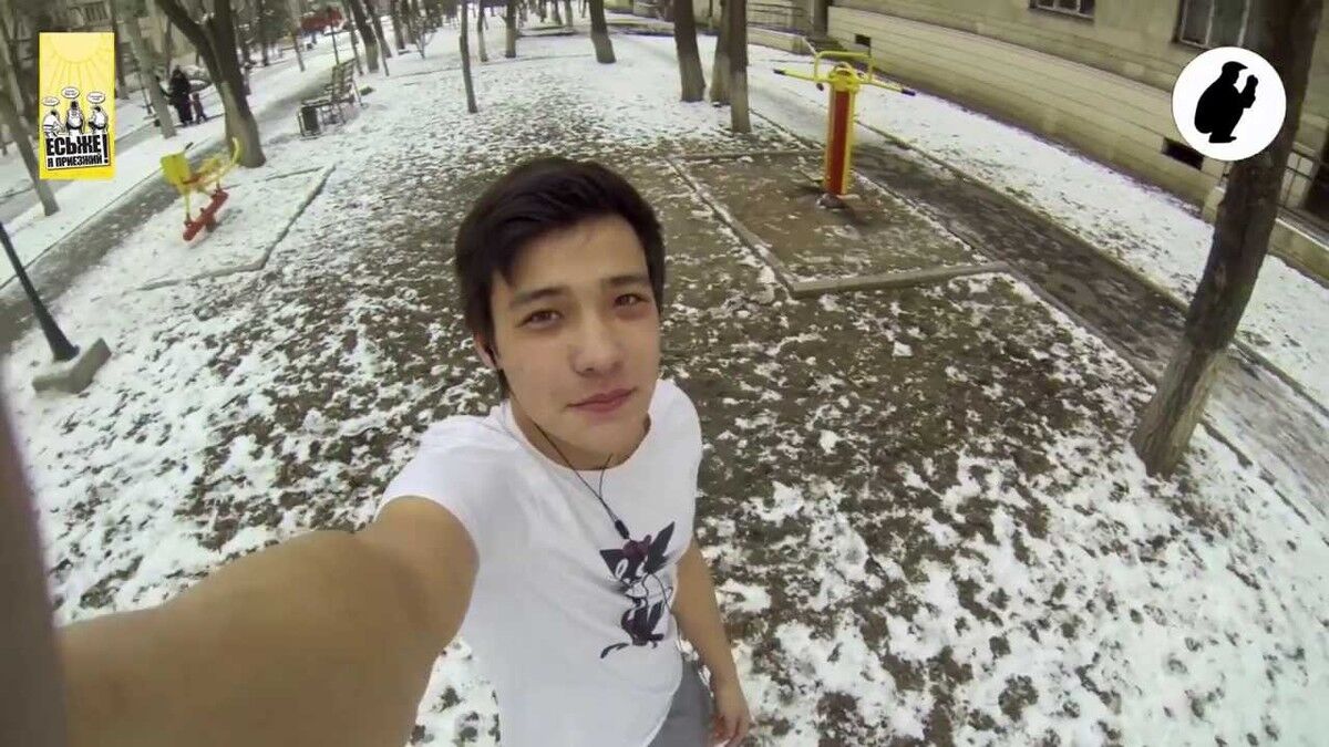 ���� 6002722 ������� Marat, 38 ���, ���� ���������� � ��������