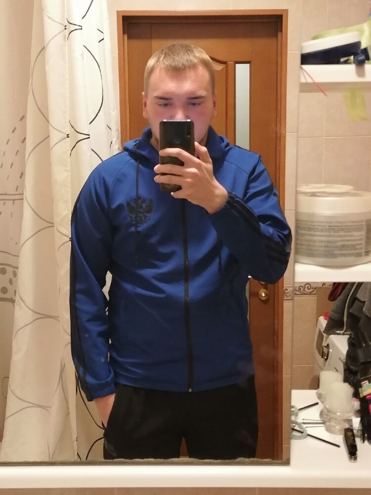 ���� 26656132 ����� �������, 22 ����, ���� ���������� � ���������