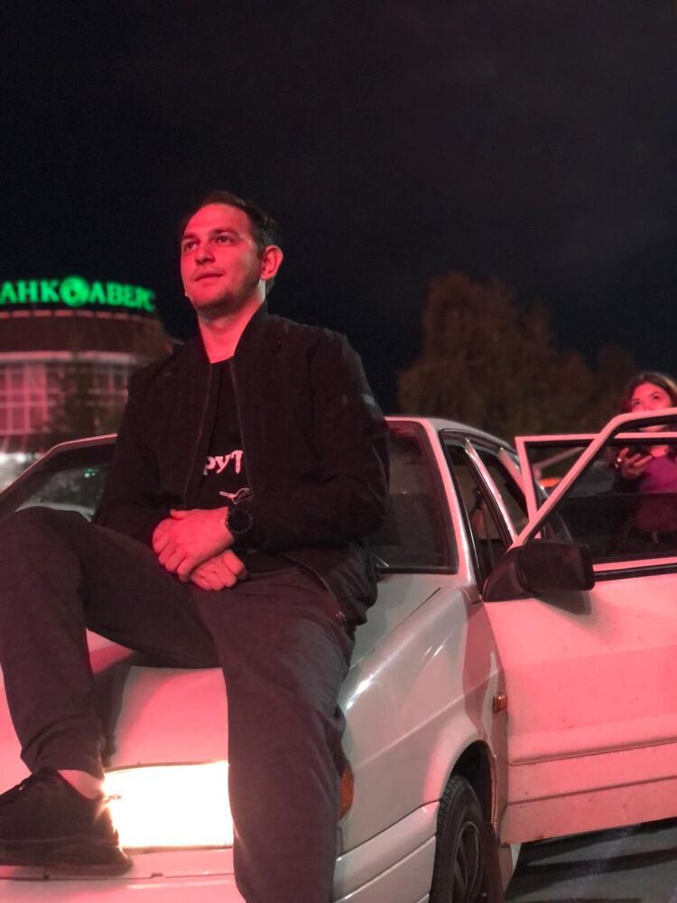 ���������� ����������, ���� ������� ������, 27 ���, ������������ ��� ������, ����� � ���������