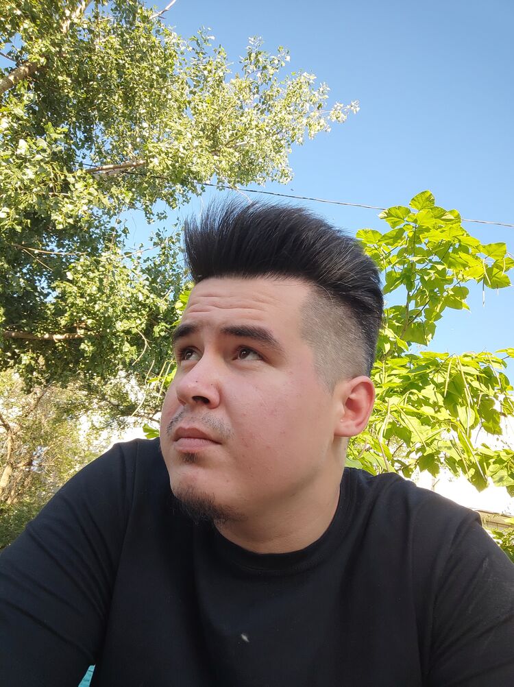 ���� 44296262 ����� �������, 24 ����, ���� ���������� � ����������