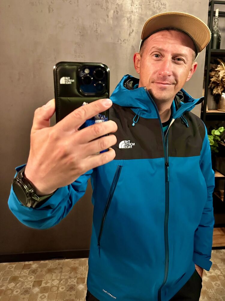 ���������� ������, ���� ������� ������, 37 ���, ������������ ��� ������, ����� � ���������, ���������