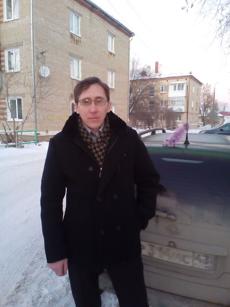 ���� 11207542 ������� ������, 53 ����, ���� ���������� � �����