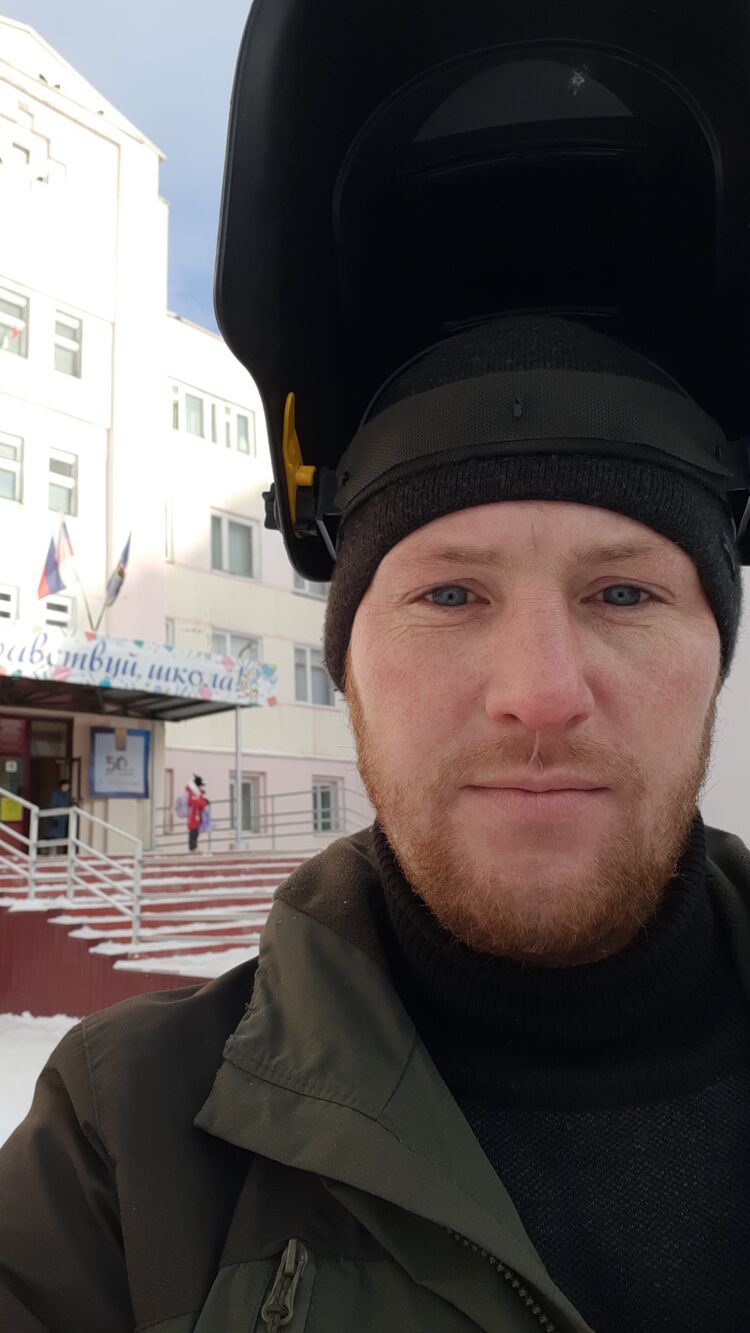  54520532  Evgeny, 36 ,    