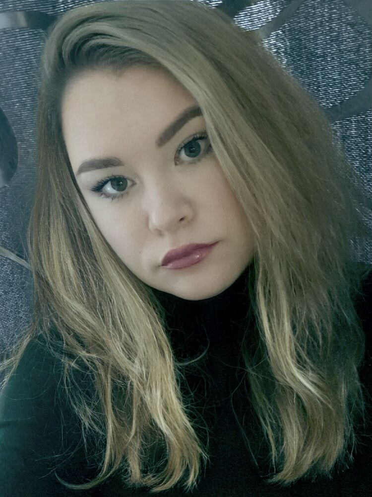 ���������� �����, ���� ������� ���������, 30 ���, ������������ ��� ������, ����� � ���������, c�������� ���������