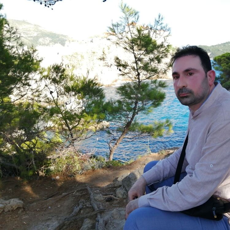 ���� 19907482 ������� Hassan, 45 ���, ���� ���������� � ������