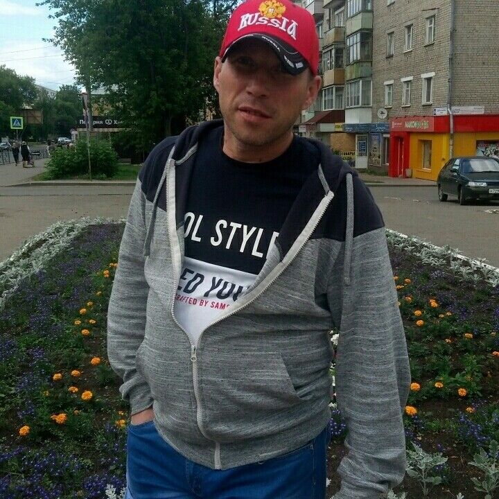 ���� 17329172 ������� �������, 45 ���, ���� ���������� � ������