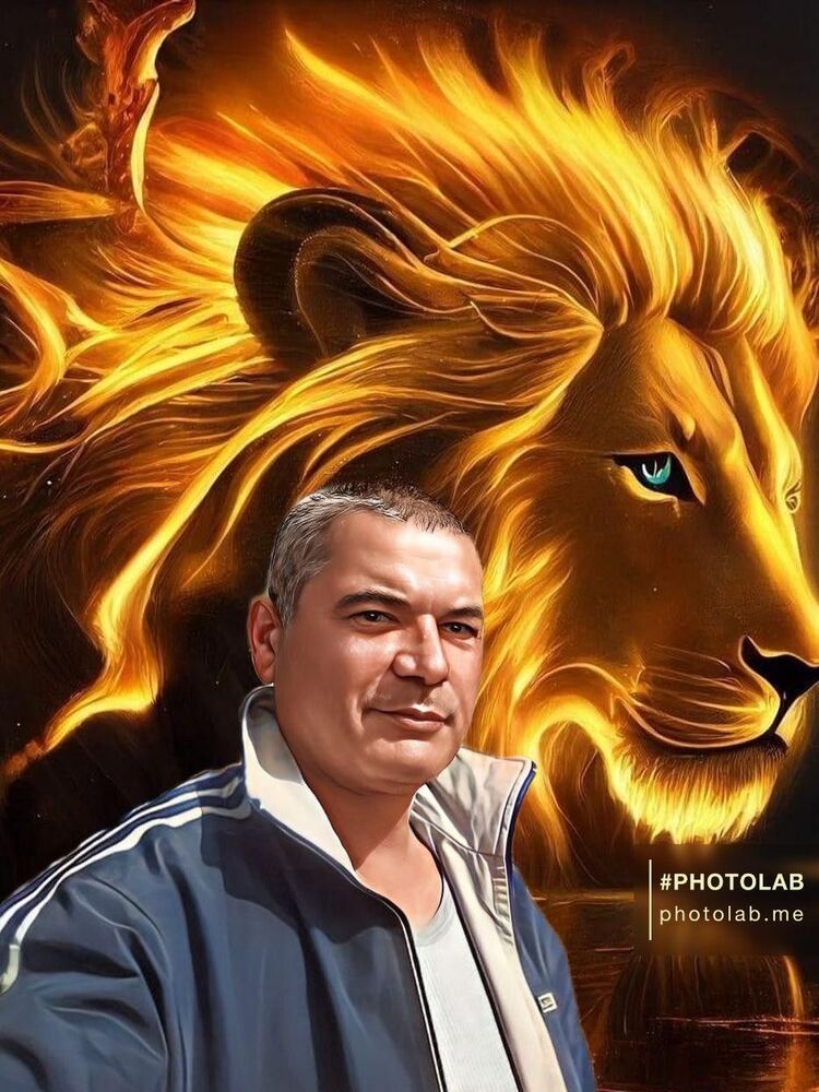   ,   Dima, 56 ,   ,   