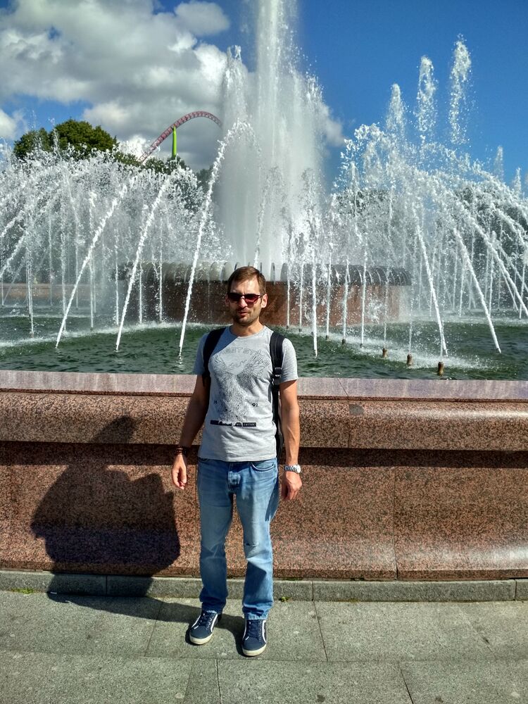 ���� 28934912 ������� �������, 36 ���, ���� ���������� � �����-����������