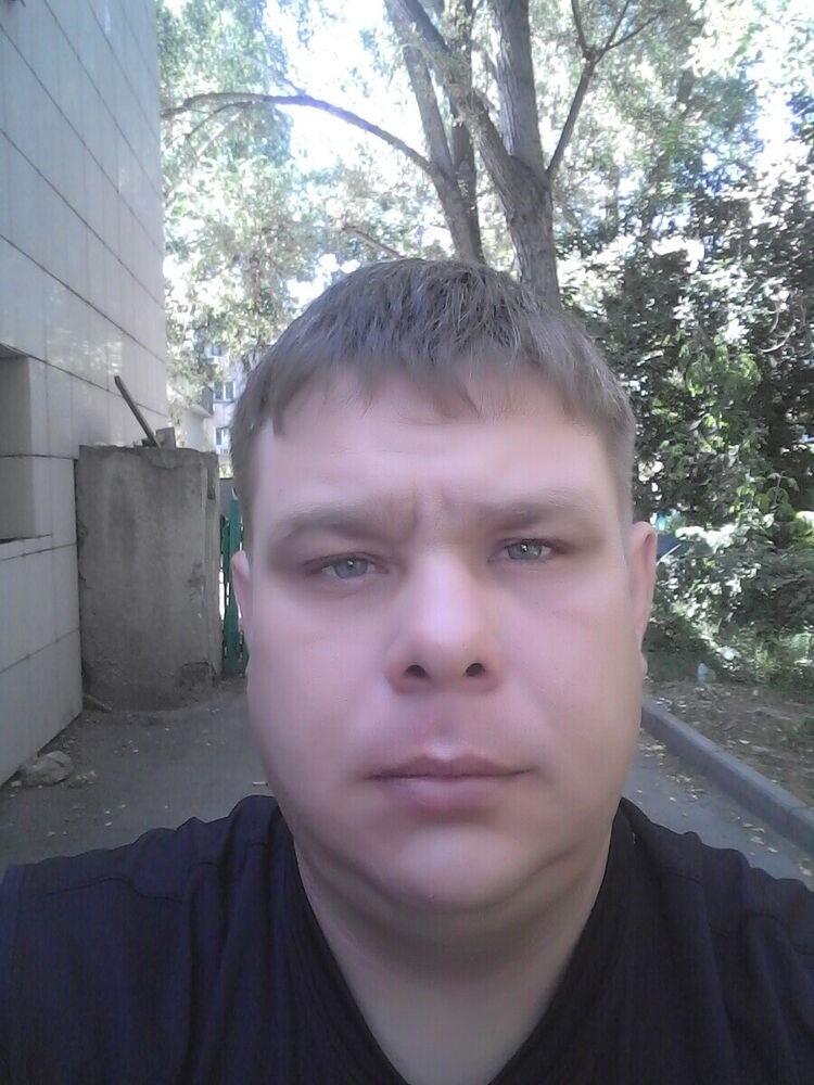 ���� 20250922 ������� ����, 42 ����, ���� ���������� � ������