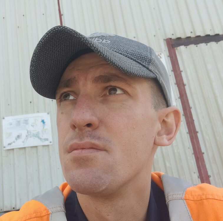  46540672  , 35 ,    --