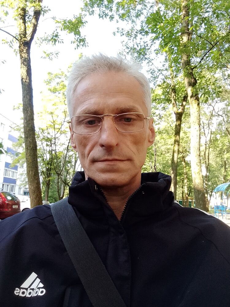 ���� 27847612 ������� ���, 54 ����, ���� ���������� � ������