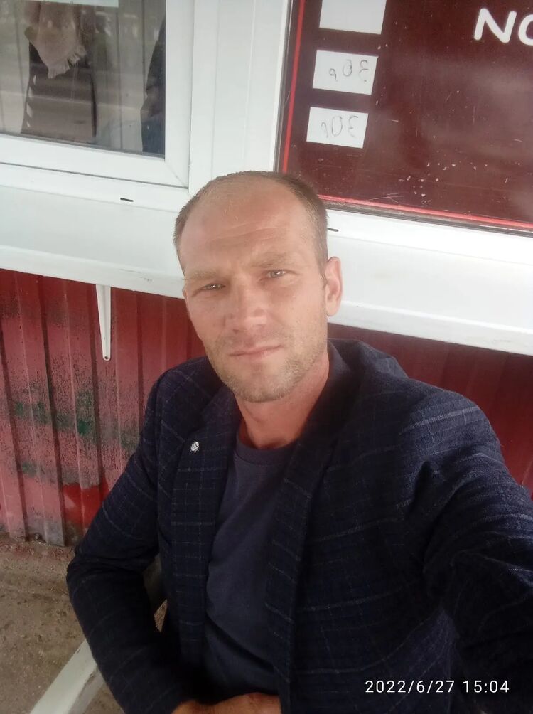  ,   , 37 ,     , c , 