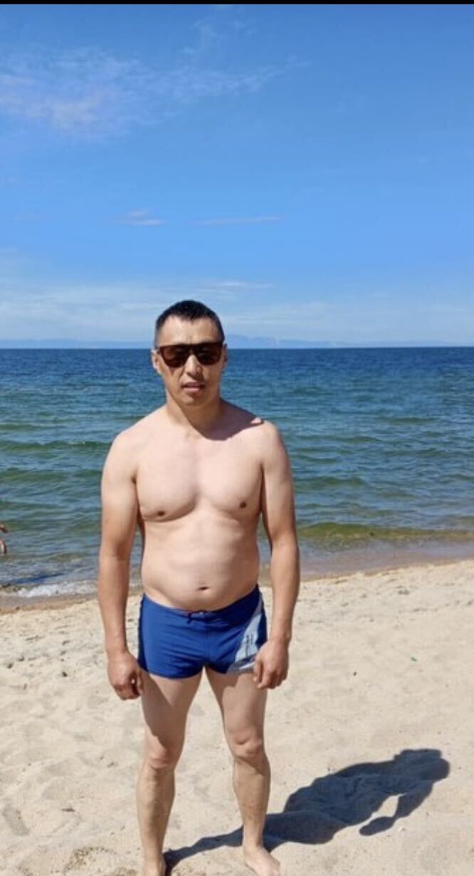 ���������� �������, ���� ������� ����, 46 ���, ������������ ��� ������, ����� � ���������, c�������� ���������, ���������