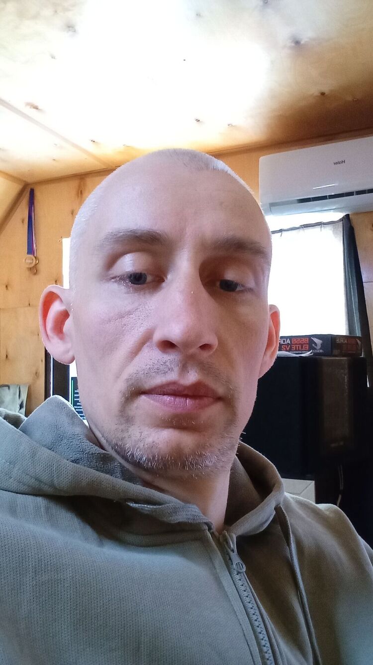 ���� 46503842 ������� ���������, 35 ���, ���� ���������� � �������