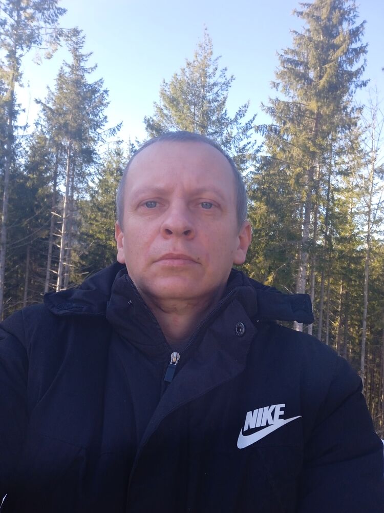 ���������� �����, ���� ������� ���������, 41 ���, ������������ ��� ������, ����� � ���������, c�������� ���������, ���������