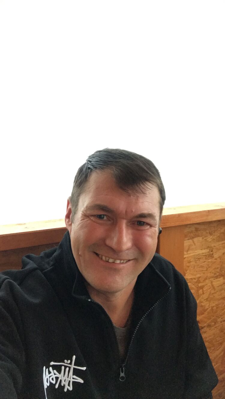 ���������� ������, ���� ������� ������, 44 ����, ������������ ��� ������, ����� � ���������