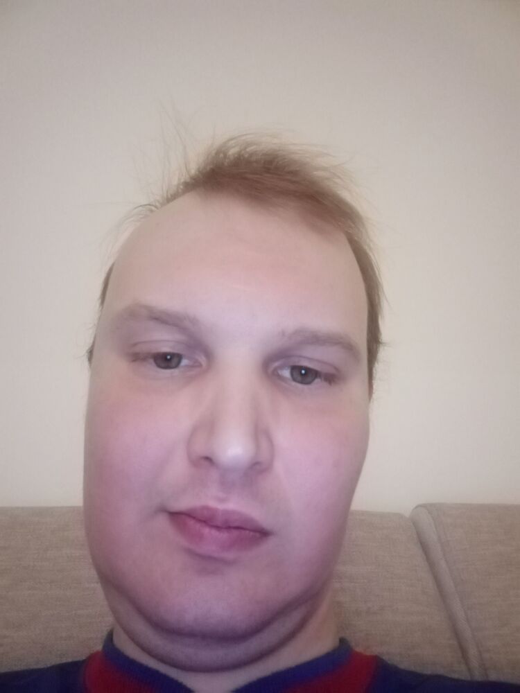 ���� 40101582 ������� ����, 32 ����, ���� ���������� � ��������