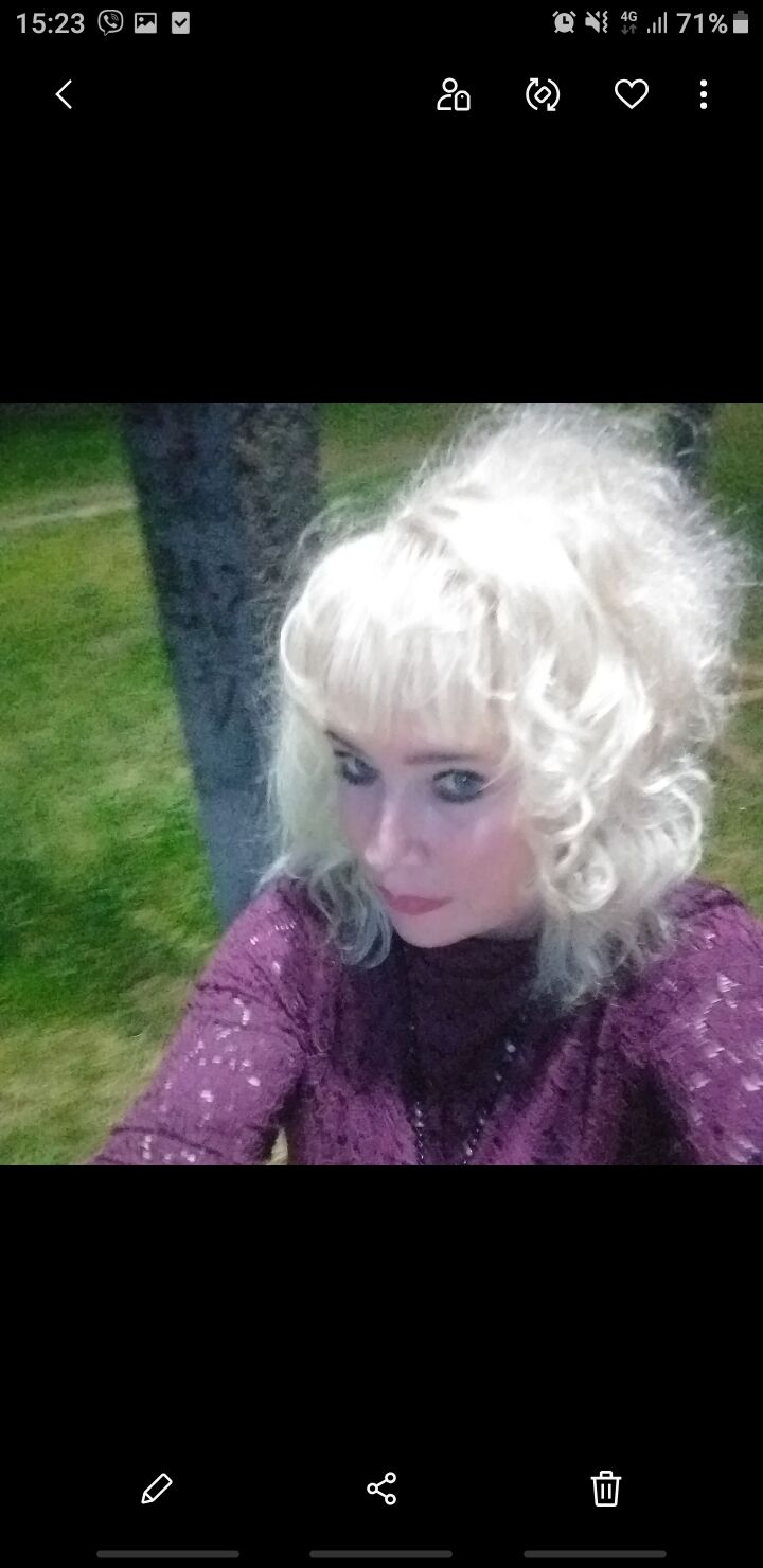  ,   , 58 ,   ,   