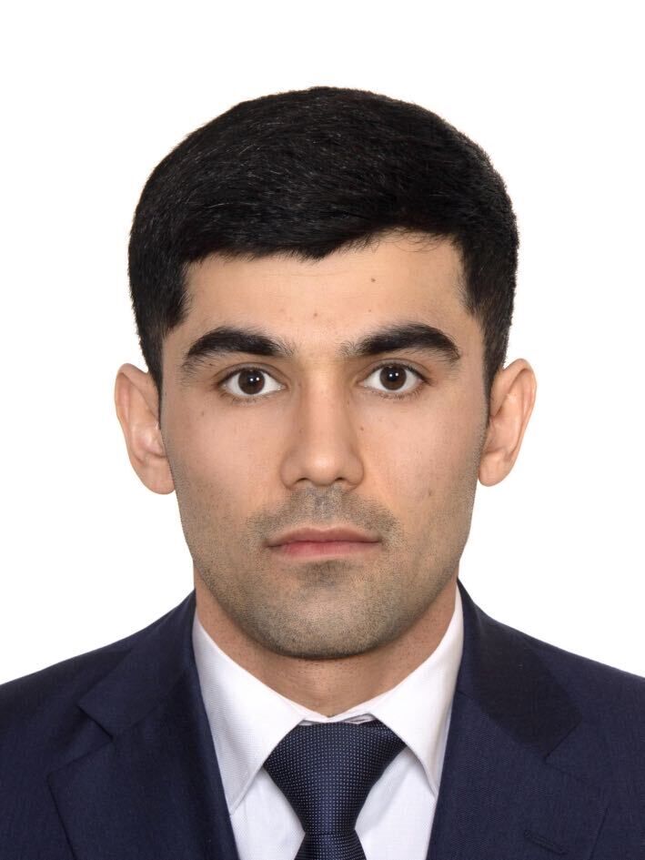 ���������� ����������, ���� ������� �����, 27 ���, ������������ ��� ������, ����� � ���������, c�������� ���������, ���������