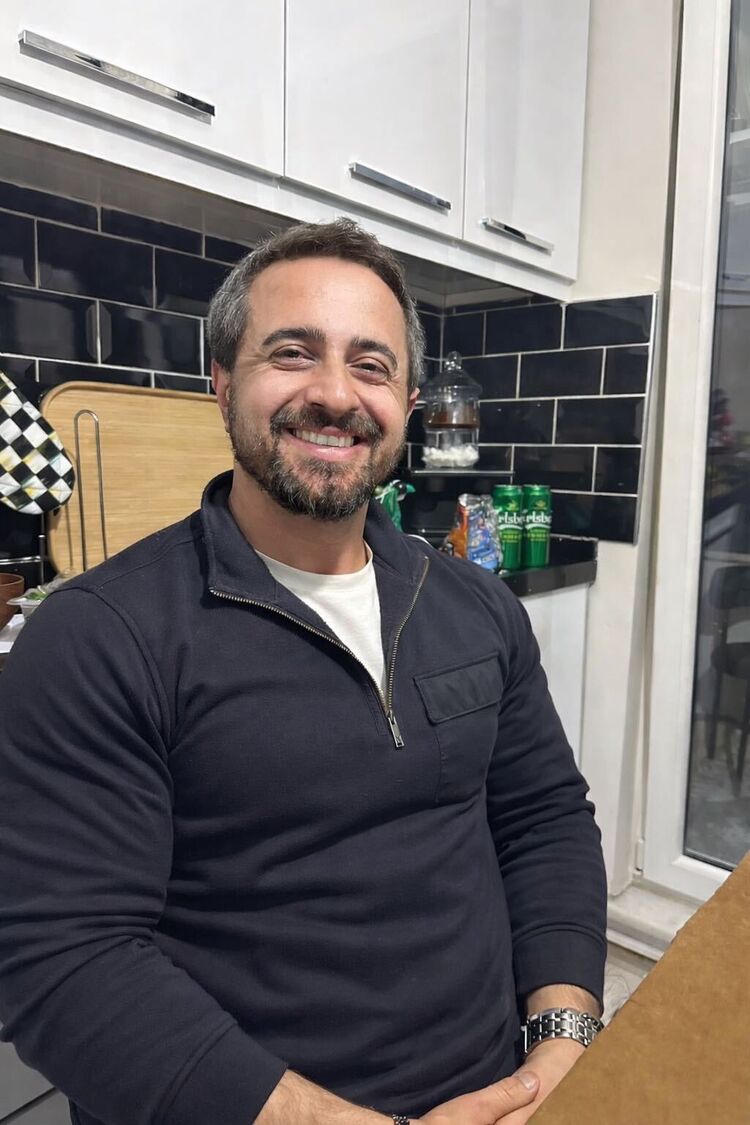 ���������� ������, ���� ������� Mert, 35 ���, ������������ ��� ������, ����� � ���������, c�������� ���������