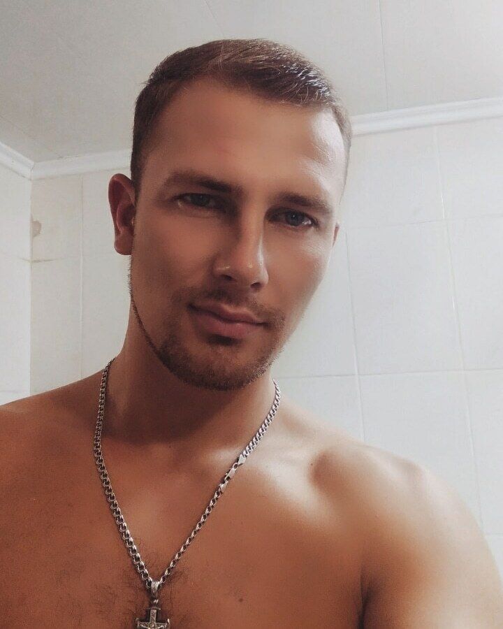 ���������� ������, ���� ������� �����, 33 ����, ������������ ��� ���������