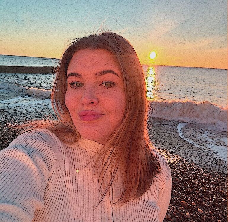 ���� 55537992 ������� ����������, 31 ���, ���� ���������� � ����