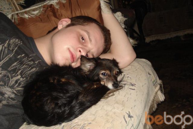 ���������� ������ ���, ���� ������� �����, 37 ���, ������������ 