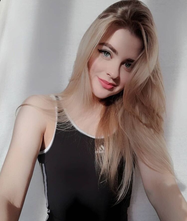 ���� 26282912 ������� �����, 26 ���, ���� ���������� � ������