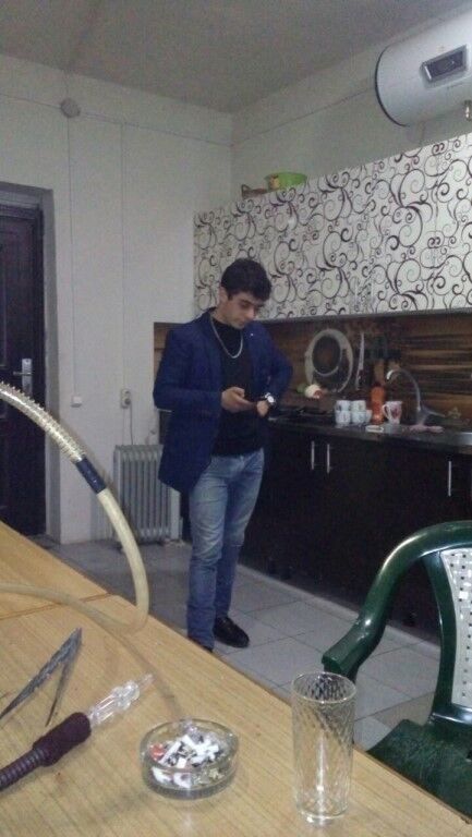 ���������� ����, ���� ������� ������, 30 ���, ������������ ��� ������, ����� � ���������, c�������� ���������