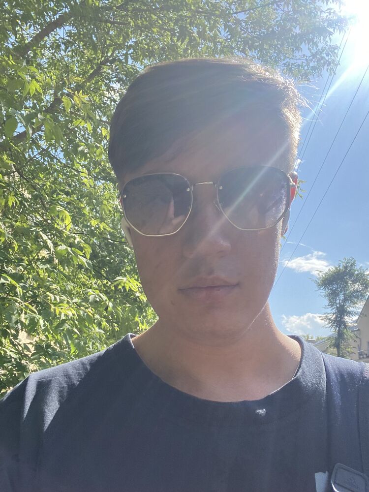 ���������� ������, ���� ����� Alex, 25 ���, ������������ ��� ������, ����� � ���������