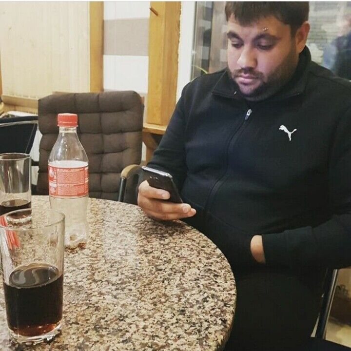 ���������� ����, ���� ������� �����, 38 ���, ������������ ��� ������, ����� � ���������