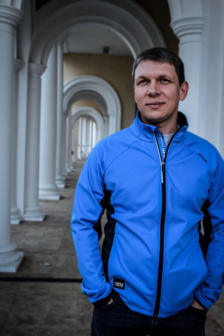 ���������� ����, ���� ������� ����, 44 ����, ������������ ��� ������, ����� � ���������