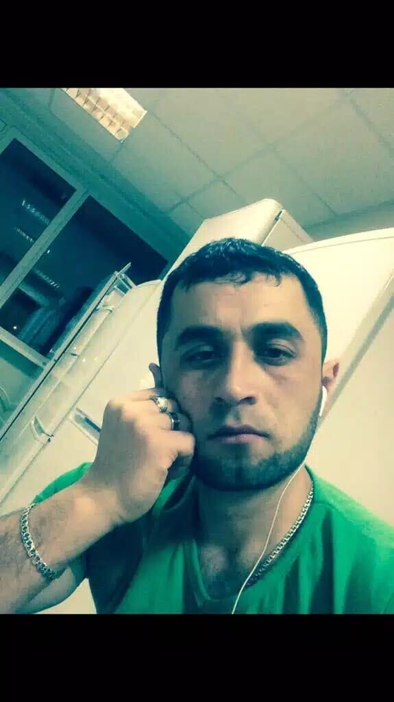 ���������� ������, ���� ������� NozimsheR, 34 ����, ������������ ��� ������, ����� � ���������