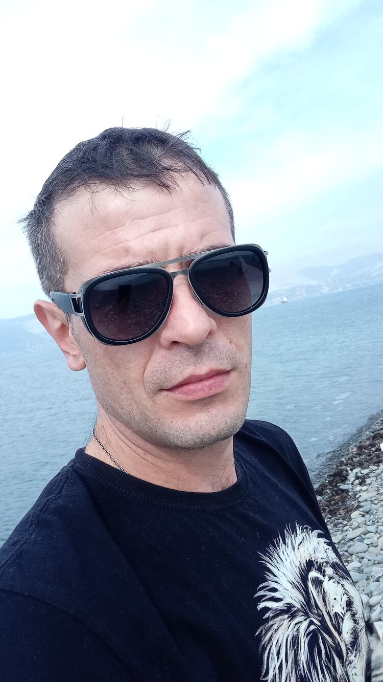 ���� 46756032 ������� ����������, 44 ����, ���� ���������� � ����������